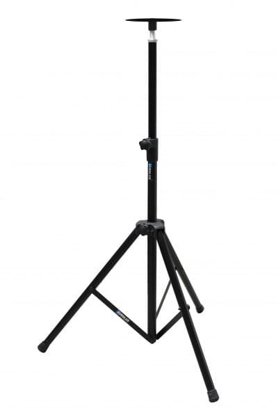 Eurolux Driepootstatief TS 200 D